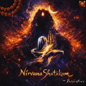 NirvanaShatakam