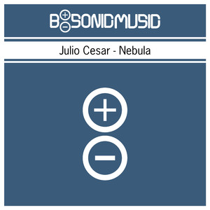 Nebula (David Szurok Remix)
