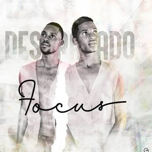 Desgraçado