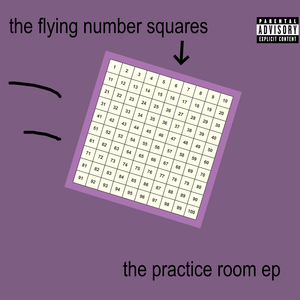 michaeli (Practice Room Version)