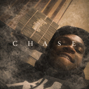 Chase