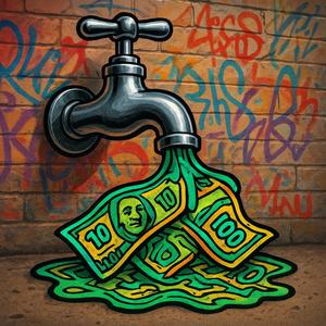 Bills (feat. Lo Kee)