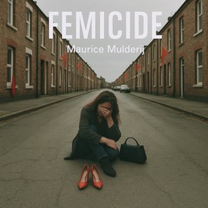 Femicide