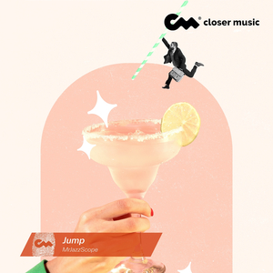 Jump (Instrumental)