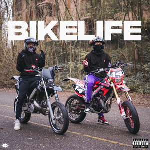 BIKELIFE