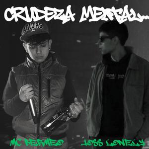 Crudeza Mental