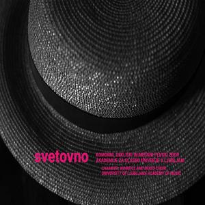 Gaudete omnes, SwWV 182 (Live) (Arr. for Mixed Choir by Ana Erčulj)