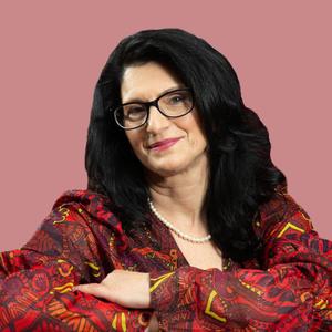 ΜΙΑ ΜΙΚΡΗ ΤΣΕΛΙΓΚΟΠΟΥΛΑ