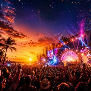 SunBurn