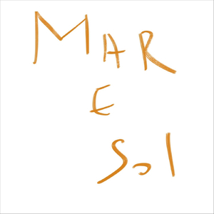 Mar e Sol