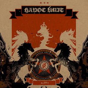 Ignoratio Elenchi - Reversed Genesis