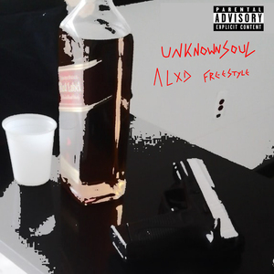 A. L. X. D. Freestyle