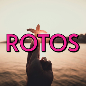 ROTOS