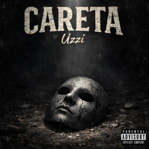 Careta