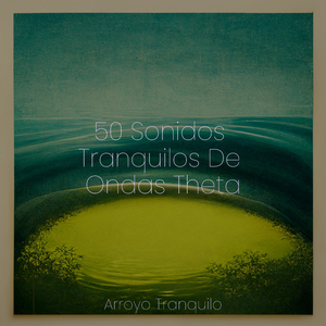 Sonidos Atmosféricos