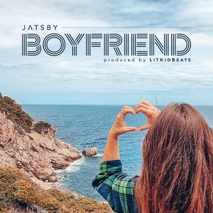 Boyfriend