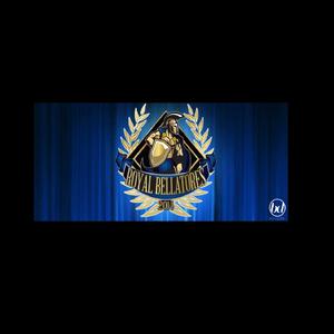 Royal Bellatores 2014