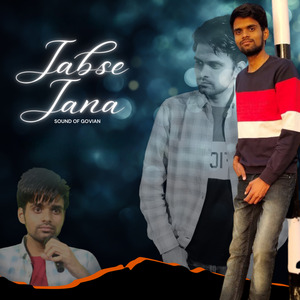 Jabse Jana