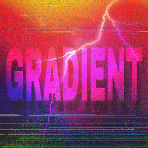 Gradient