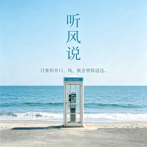 未接通的想念
