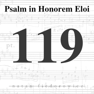 Multum Incola Fuit"..."