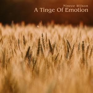 A Tinge Of Emotion