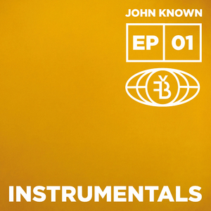 Atmosphäre (Instrumental)