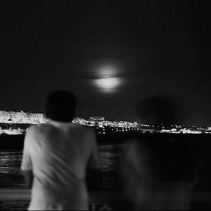İstemem (Turkish version)