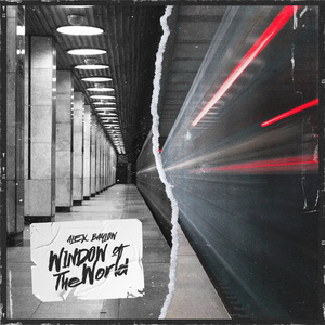 Window Of The World (2023 Remastered Version)