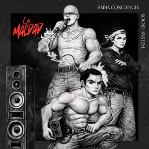 La Maldad