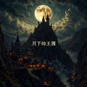 月下的王国