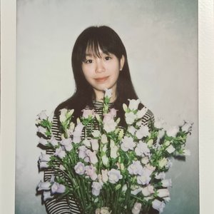 只有我不行的恋爱.wav