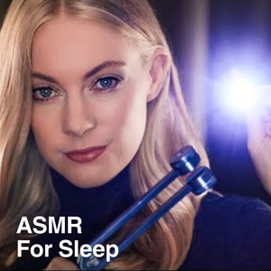 Anticipatory ASMR