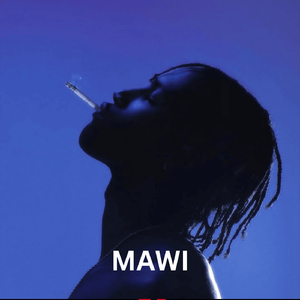 mawi