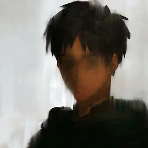 call of silence（×0.8倍）