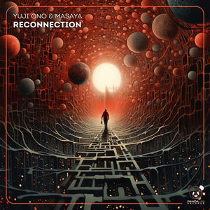 Reconnection (Extended Mix)