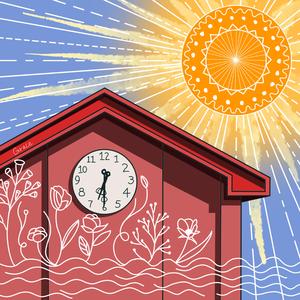 六点半的梦想（2021版）