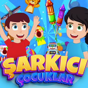 Oyuncaklar Dünyası