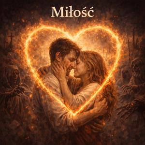 Miłość