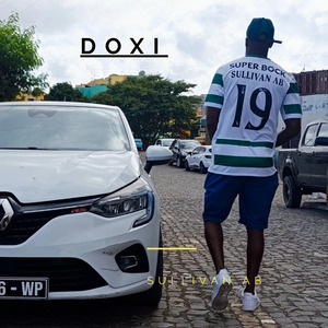 Doxi