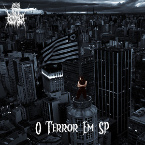 Terror em Sp