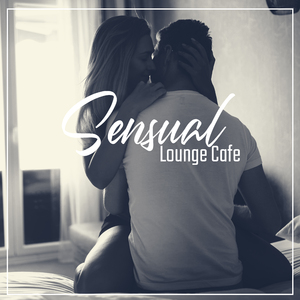 Saint Tropez Club Privé