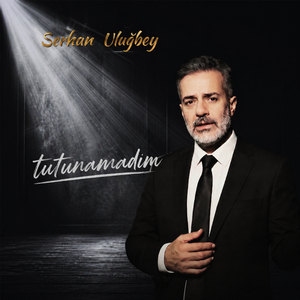 Tutunamadım