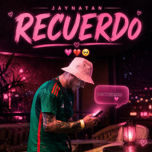 Recuerdo