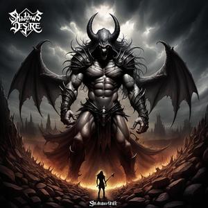 Living the Pain of a Flogger