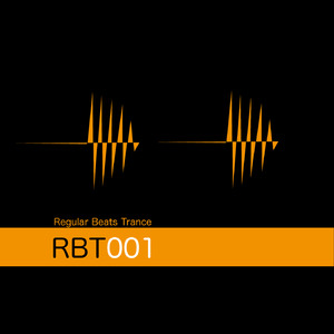 Living Space (Original)