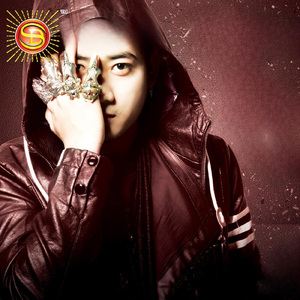 បងប្អូនល្អ