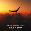 A-Mase - Like a Bird (Chill-Out Mix)