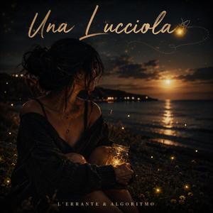 Una Lucciola