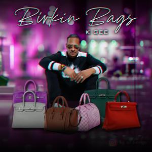 Birkin bags